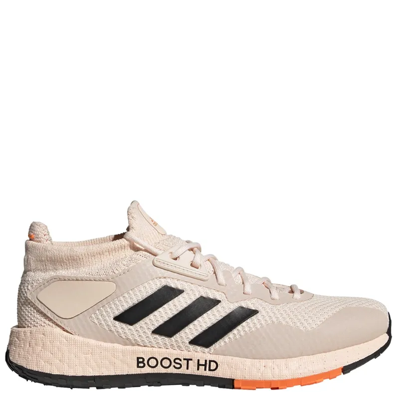 adidas Women's Pulseboost Hd Sneakers sold by Zulily
