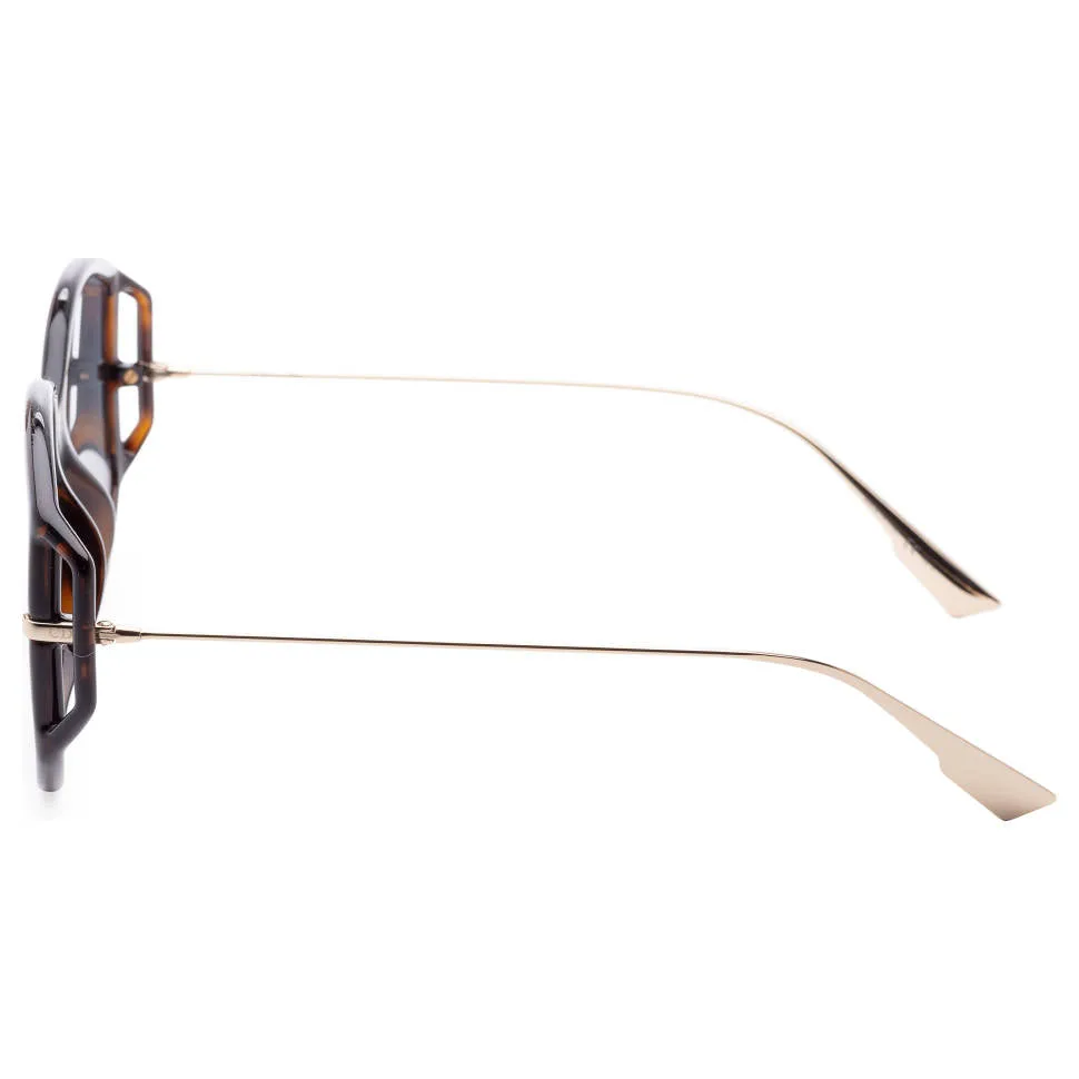 Christian Dior Diordirection2 Sunglasses sold by Zulily product image thumbnail 2
