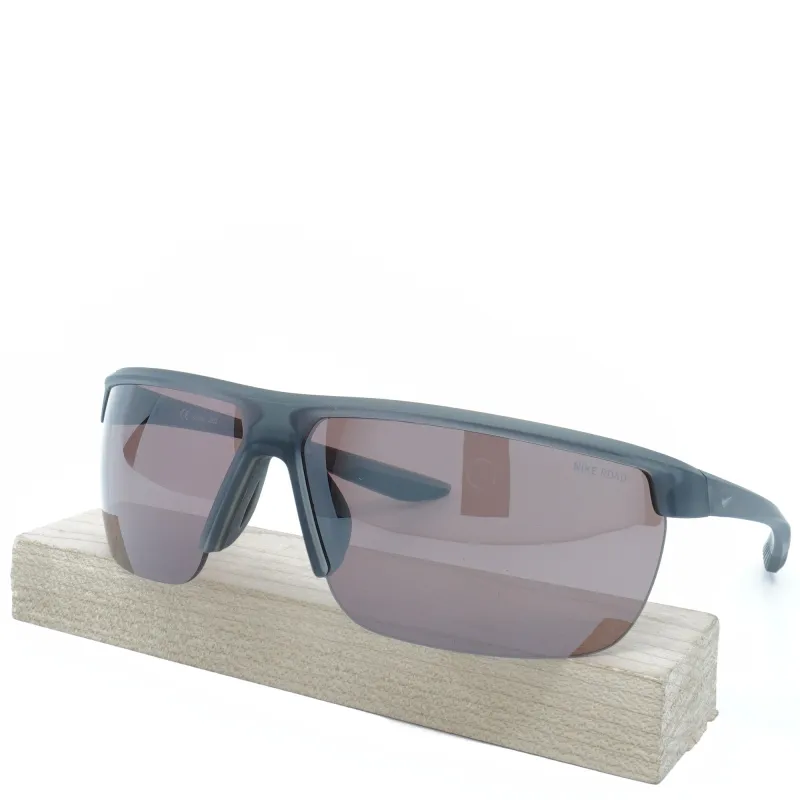 Nike Men's Tempest E Sunglasses sold by Zulily