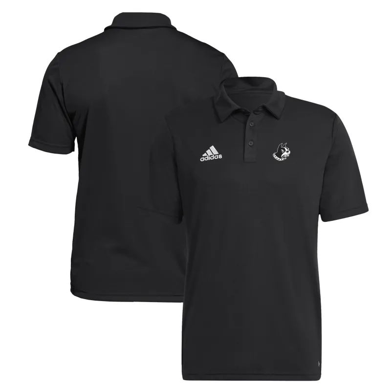 adidas Men's Entrada 22 Polo Shirt Shirts made by Adidas