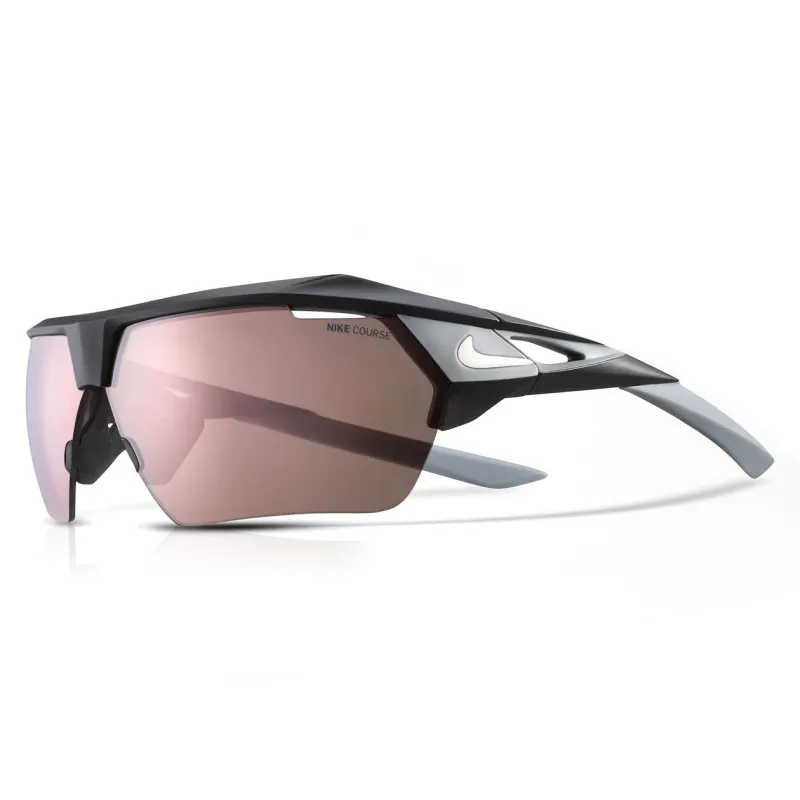Nike Men's Hyperforce Sunglasses sold by Zulily
