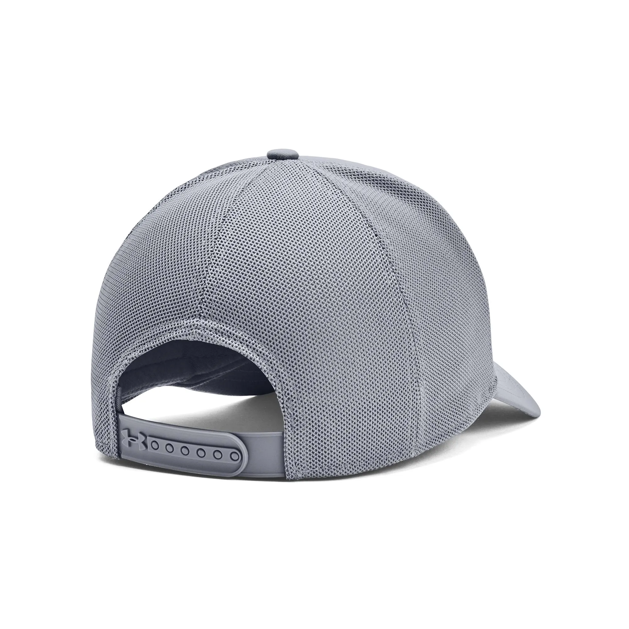 Under Armour Men's Freedom Trucker Cap Hats sold by Zulily product image thumbnail 2