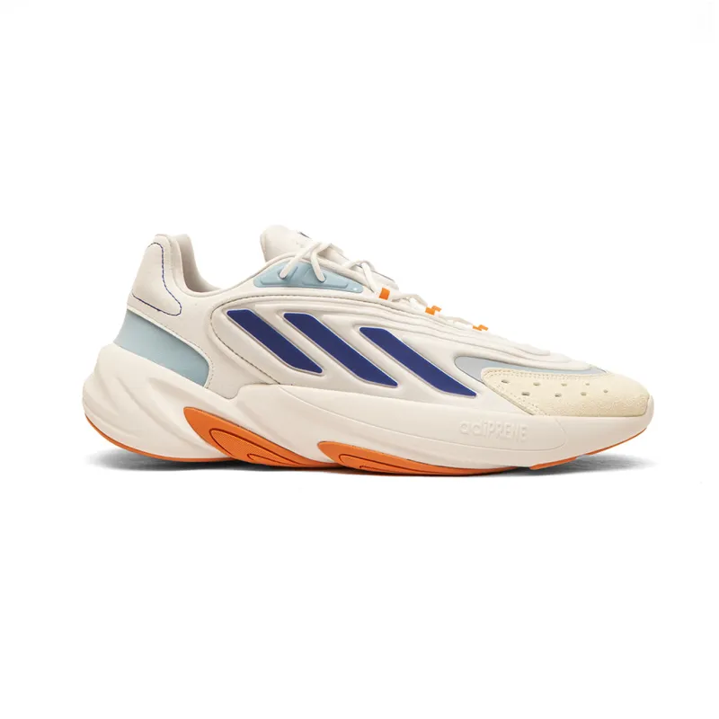 adidas Men's Ozelia Sneakers sold by Zulily