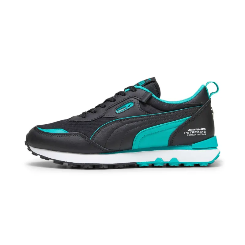Puma Men's Mapf1 Rider Fv Sneakers sold by Zulily