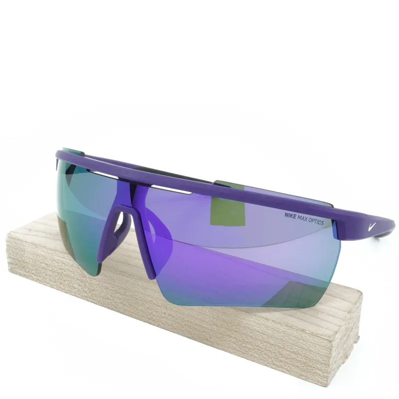 Nike Men's Windshield Elite 20 Sunglasses sold by Zulily