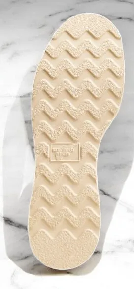 Red Wing Shoes Men's Red Wing Iron Ranger Traction Tred Medium Width Sneakers sold by Zulily product image thumbnail 4