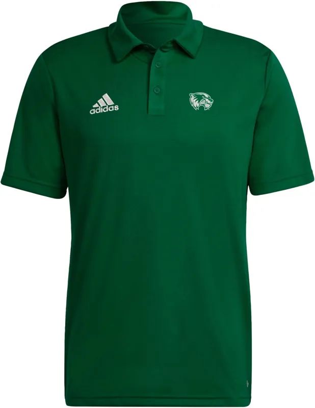 adidas Men's Entrada 22 Polo Shirt Shirts made by Adidas