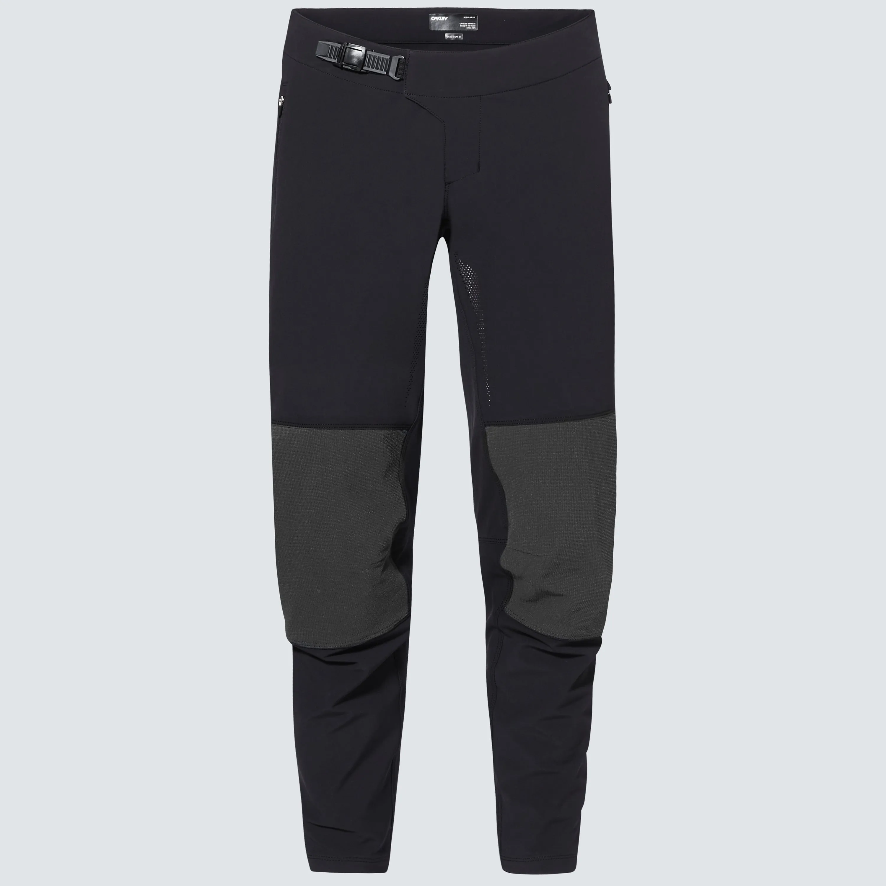 Oakley Men's Mtb Long Pant Black sold by Zulily