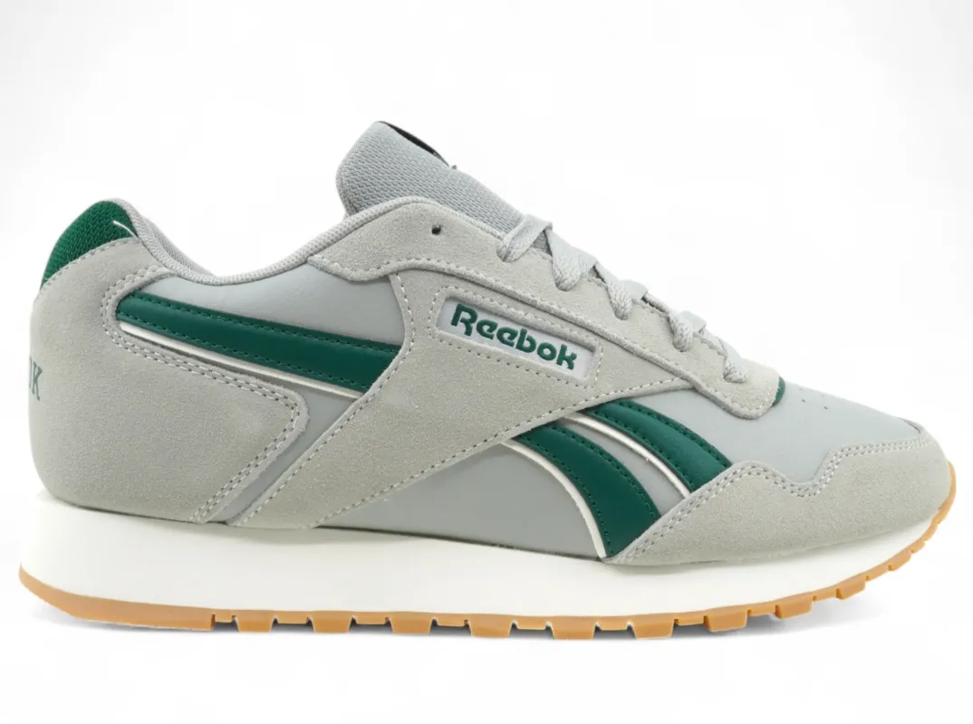 Reebok Men's Glide sold by Zulily