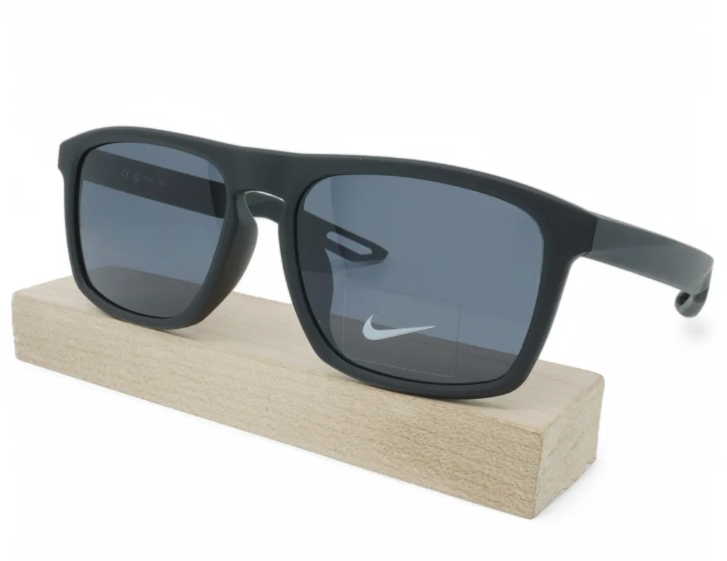 Nike Nv05 Lb Sunglasses sold by Zulily