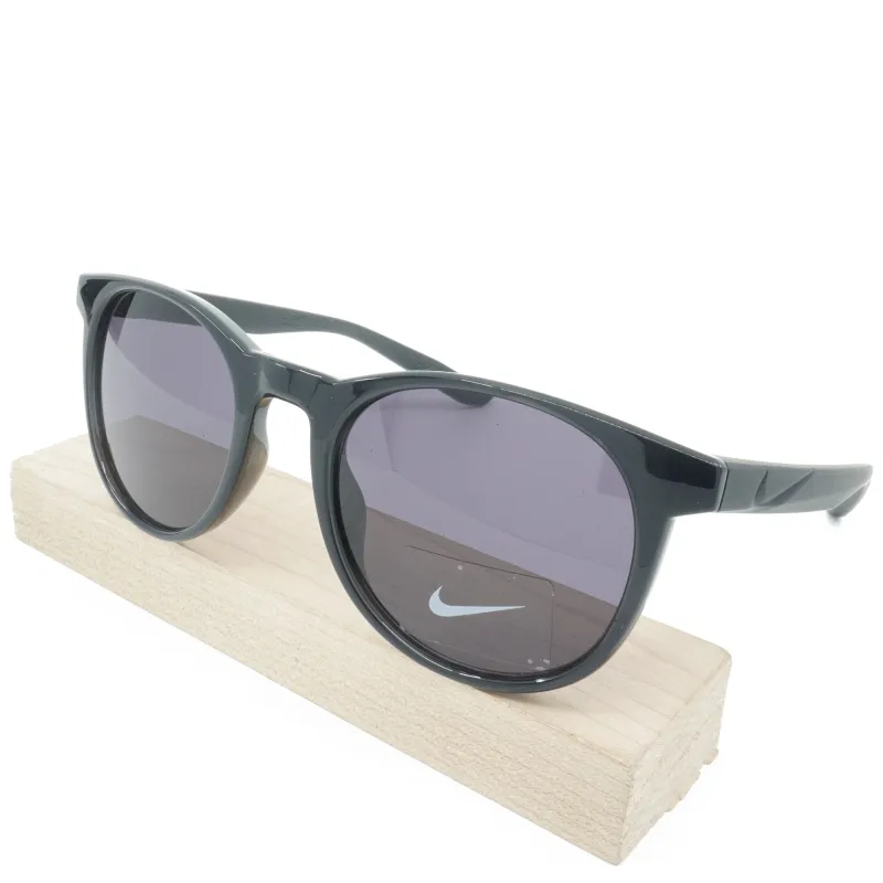 Nike Men's Horizon Ascent Sunglasses sold by Zulily