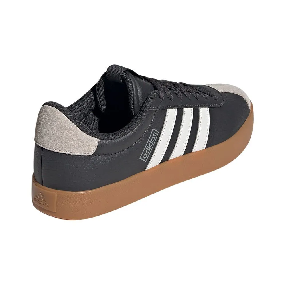 adidas Women's Vl Court 3.0 sold by Zulily product image thumbnail 4