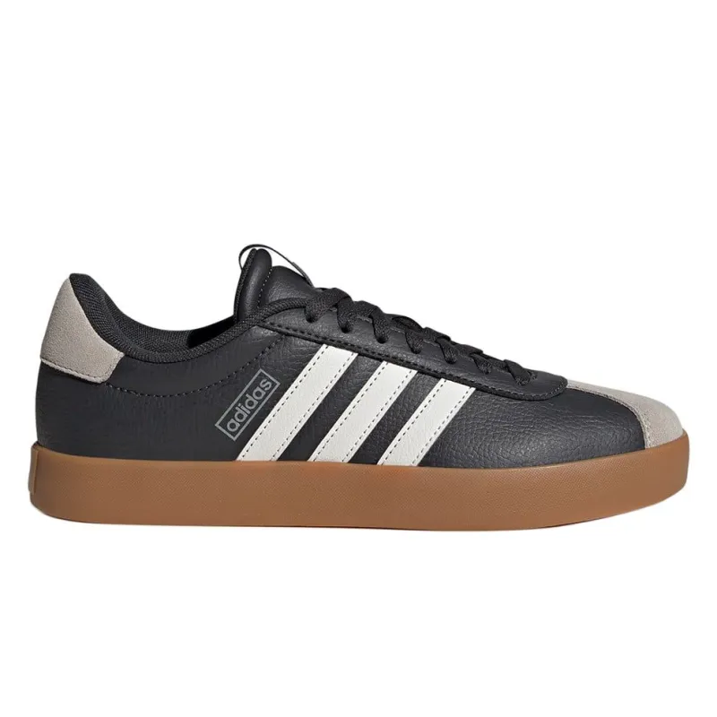 adidas Women's Vl Court 3.0 sold by Zulily