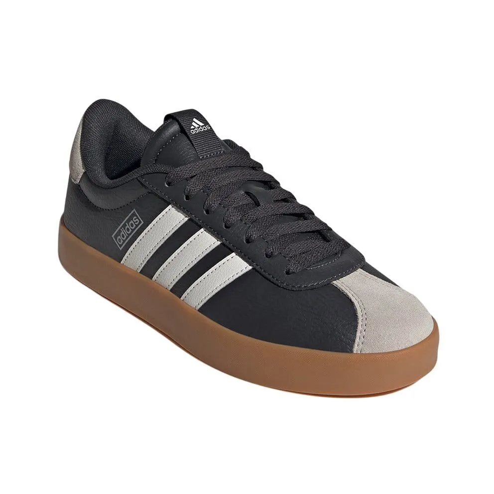 adidas Women's Vl Court 3.0 sold by Zulily product image thumbnail 2