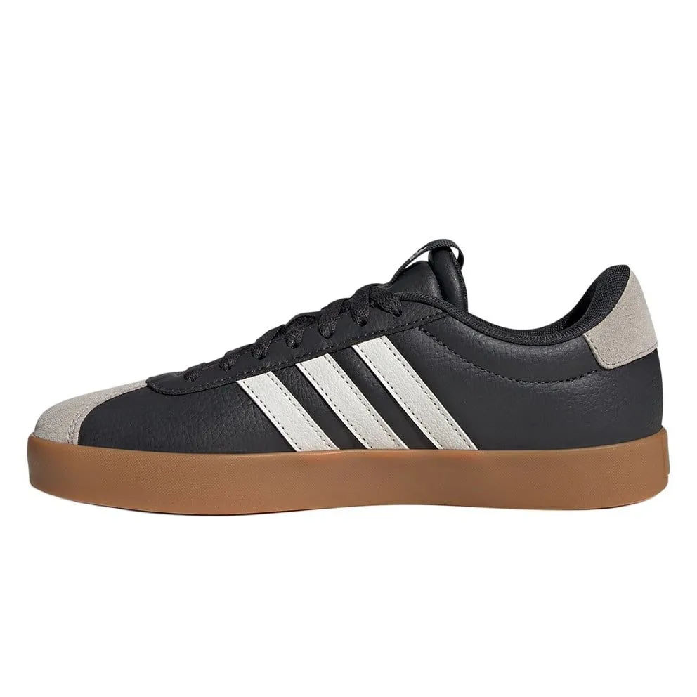 adidas Women's Vl Court 3.0 sold by Zulily product image thumbnail 3