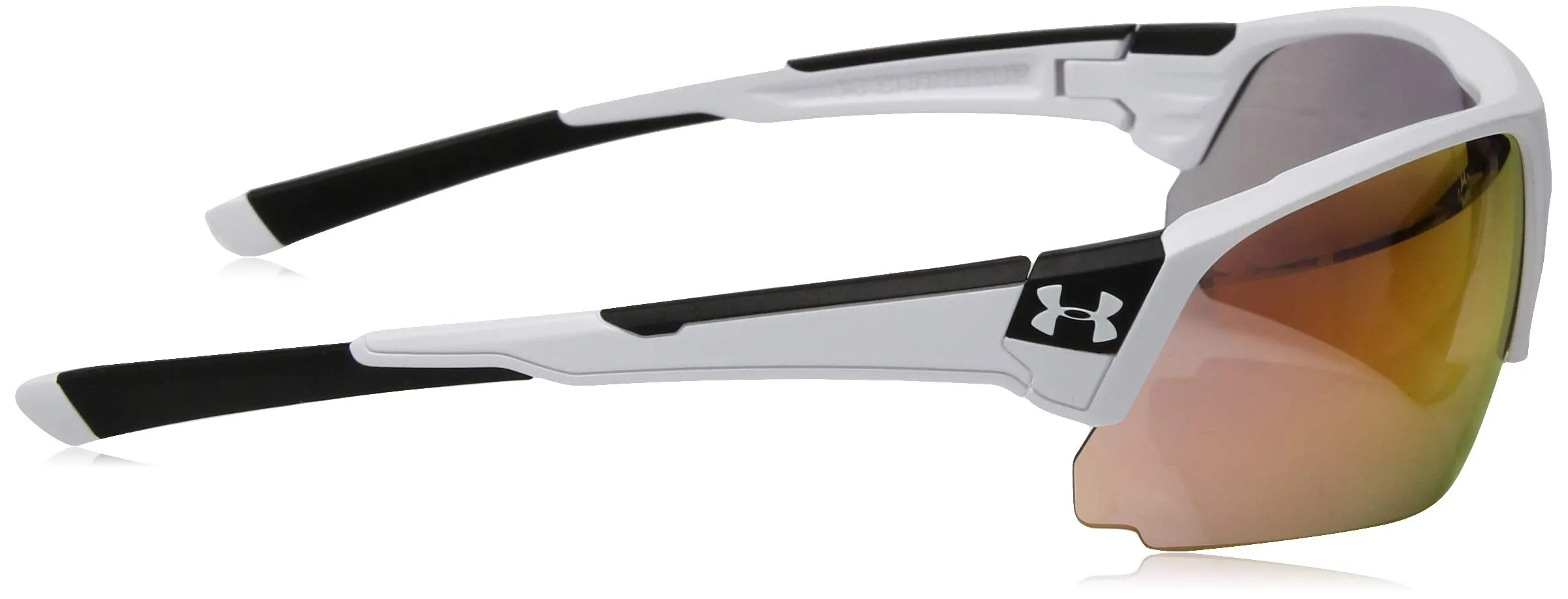 Under Armour Men's Changeup Dual Sunglasses sold by Zulily product image thumbnail 3