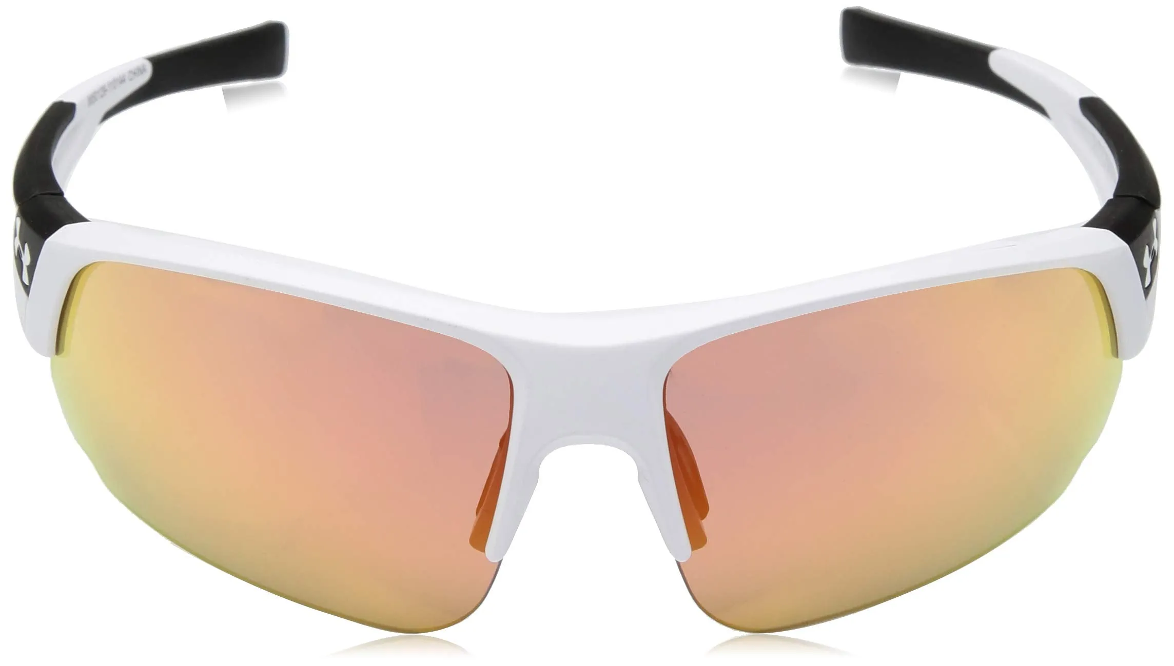 Under Armour Men's Changeup Dual Sunglasses sold by Zulily product image thumbnail 2