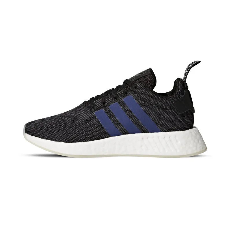 adidas Women's Nmd_R2 W Sneakers sold by Zulily