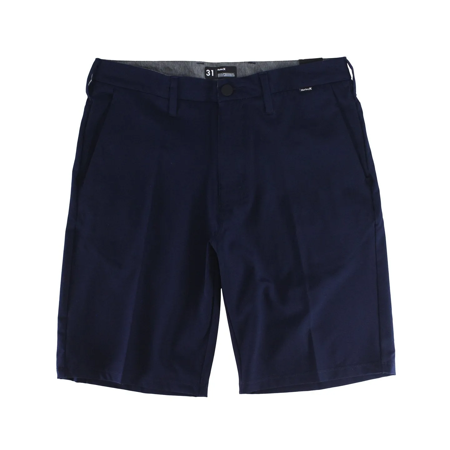 Hurley Men's Phantom Flex 2.0 20" Walk Shorts sold by Zulily