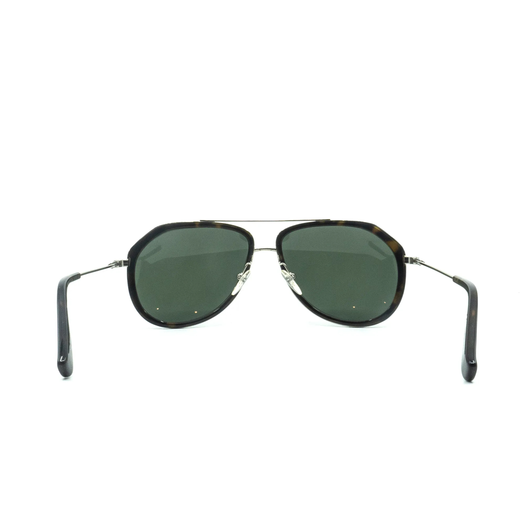 Mcm Men's Oval Sunglasses sold by Zulily product image thumbnail 3