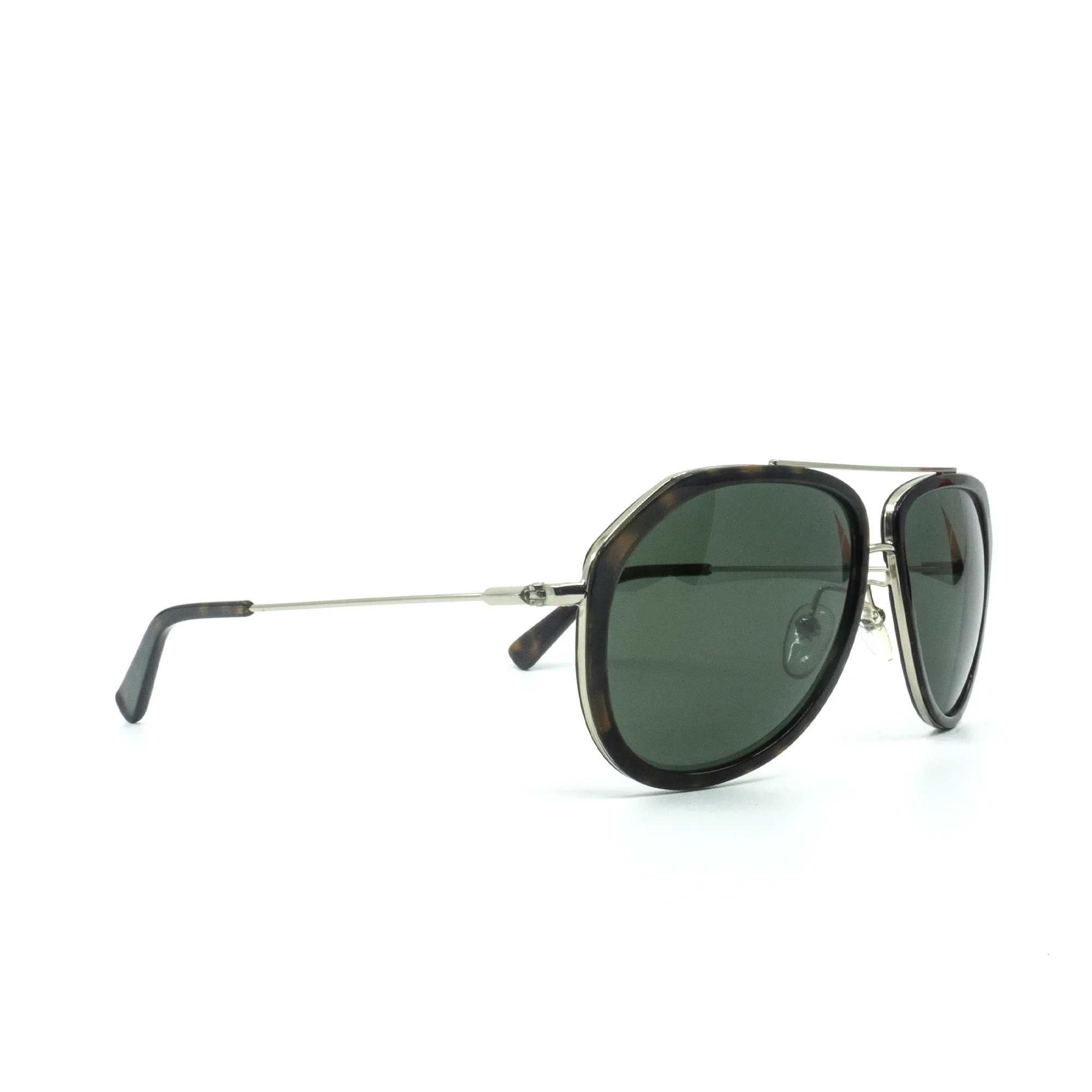 Mcm Men's Oval Sunglasses sold by Zulily product image thumbnail 4