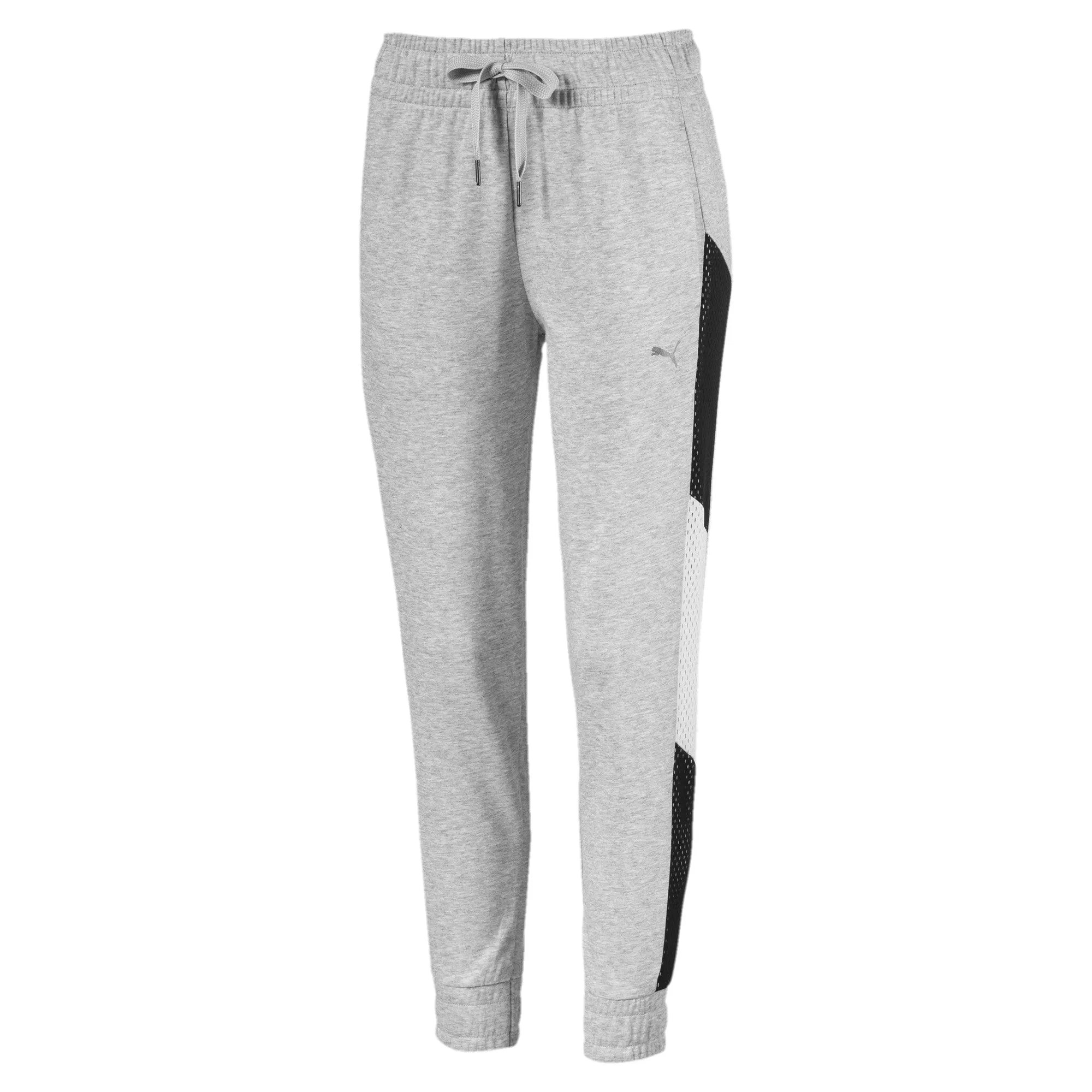 Puma Women's A.C.E. 7/8 Sweat Pant Pants sold by Zulily product image thumbnail 2
