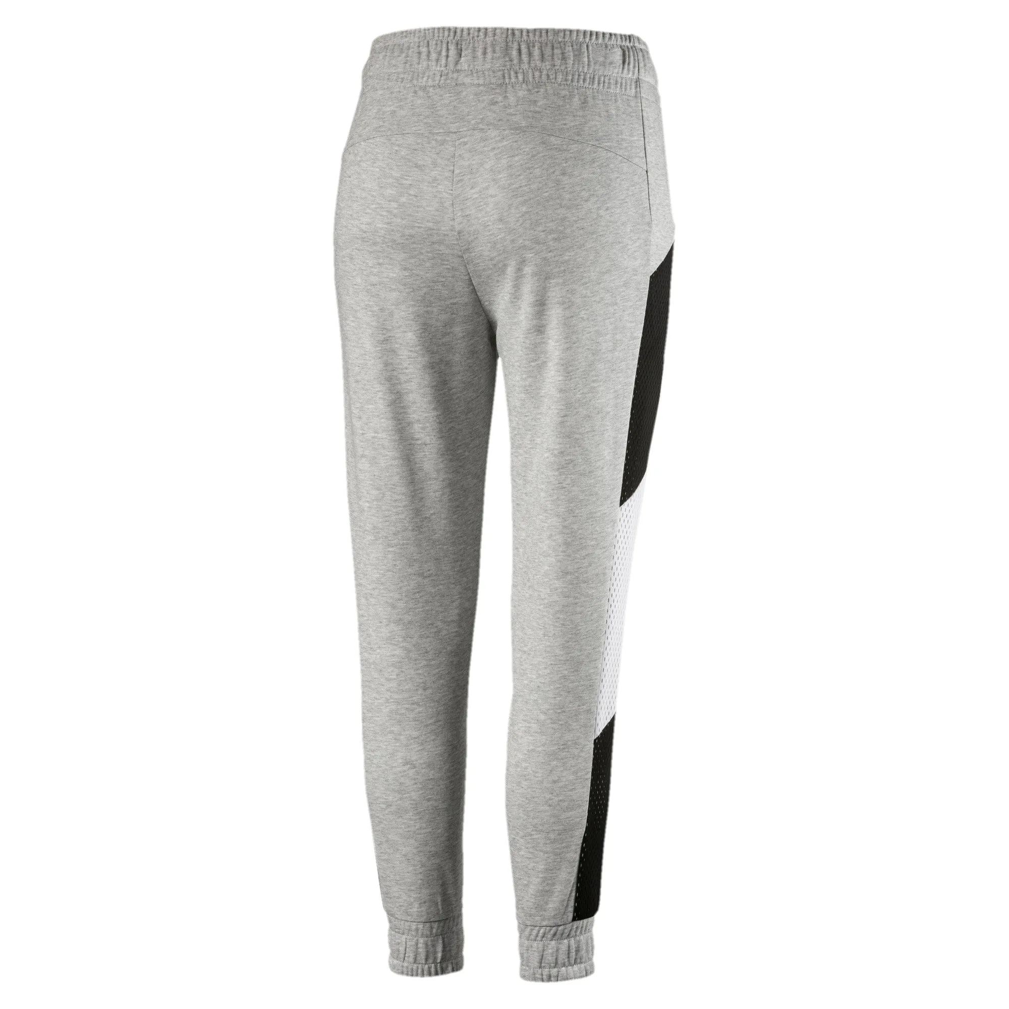 Puma Women's A.C.E. 7/8 Sweat Pant Pants sold by Zulily product image thumbnail 3