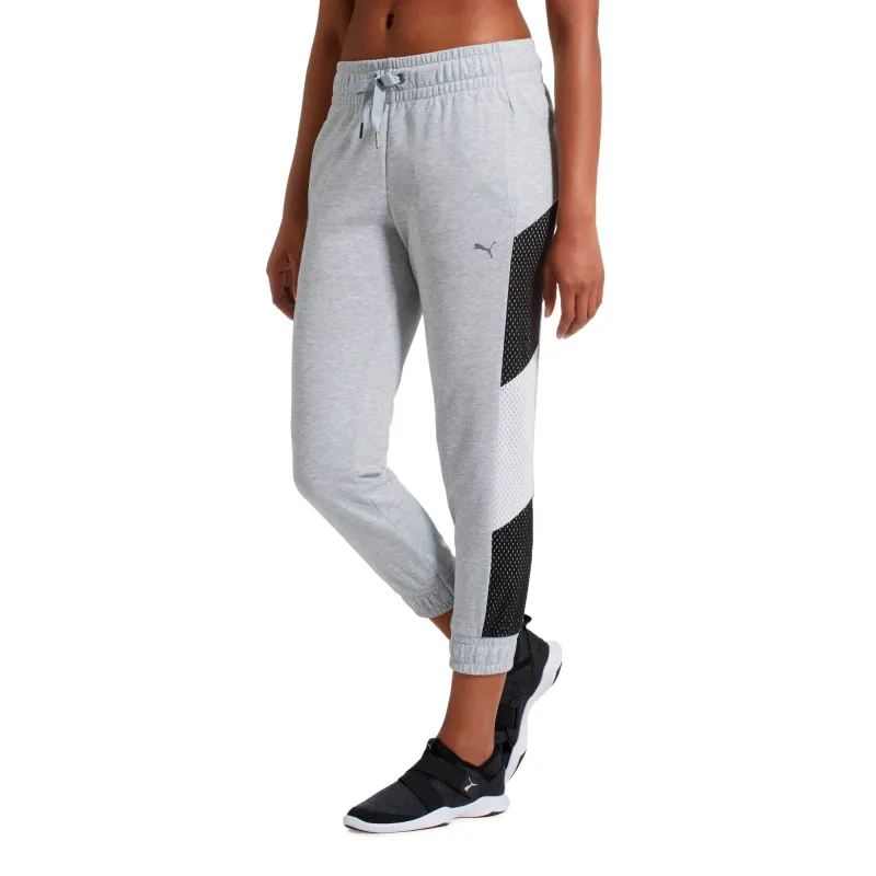Puma Women's A.C.E. 7/8 Sweat Pant Pants sold by Zulily
