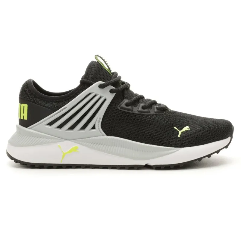 Puma Men's Pacer Future sold by Zulily