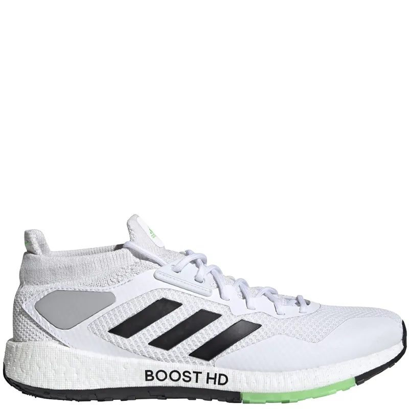 adidas Men's Pulseboost Hd Sneakers sold by Zulily