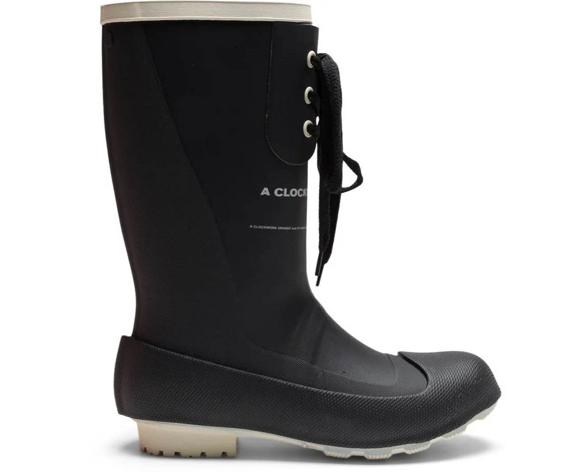 Undercover Men's Boots sold by Zulily