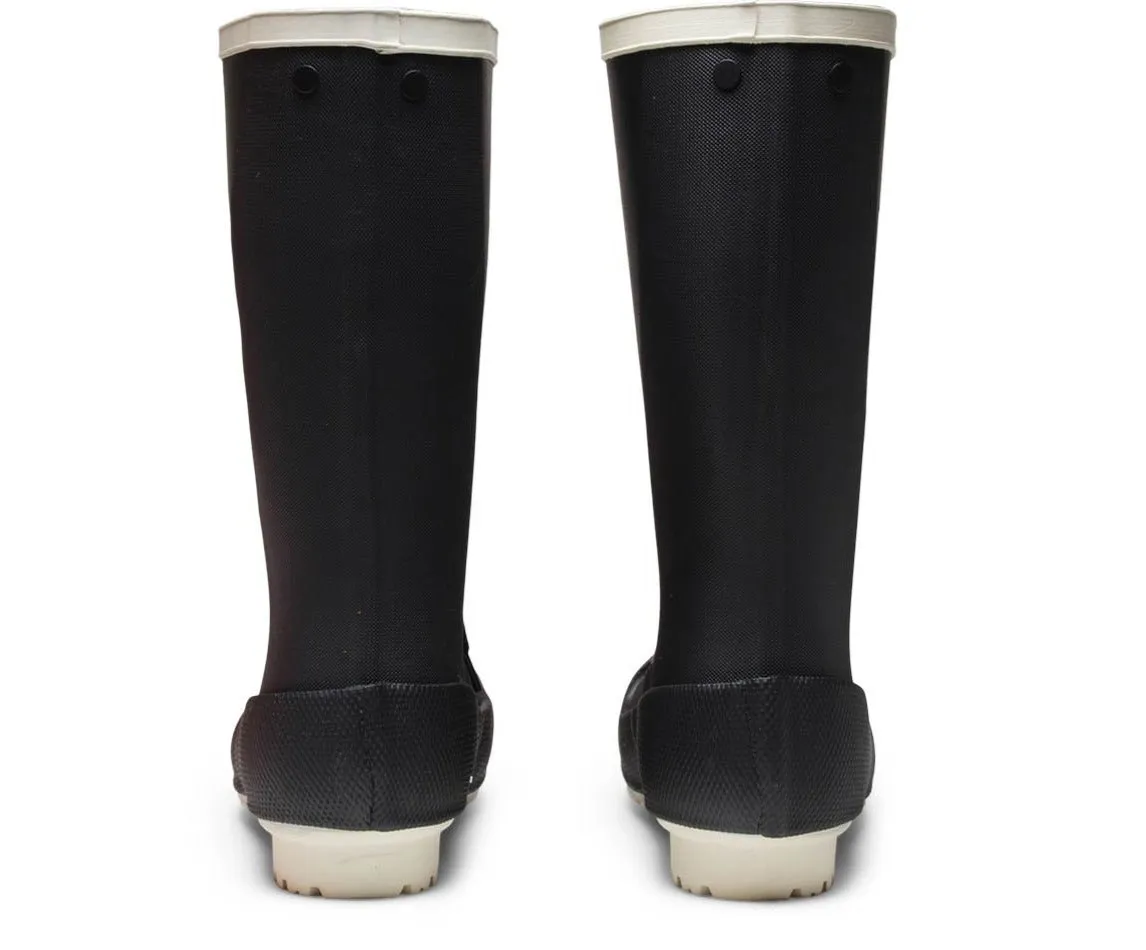 Undercover Men's Boots sold by Zulily product image thumbnail 3