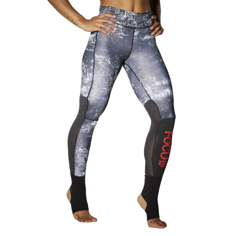 Reebok Women's Rnf Ankle Lock Tight sold by Zulily