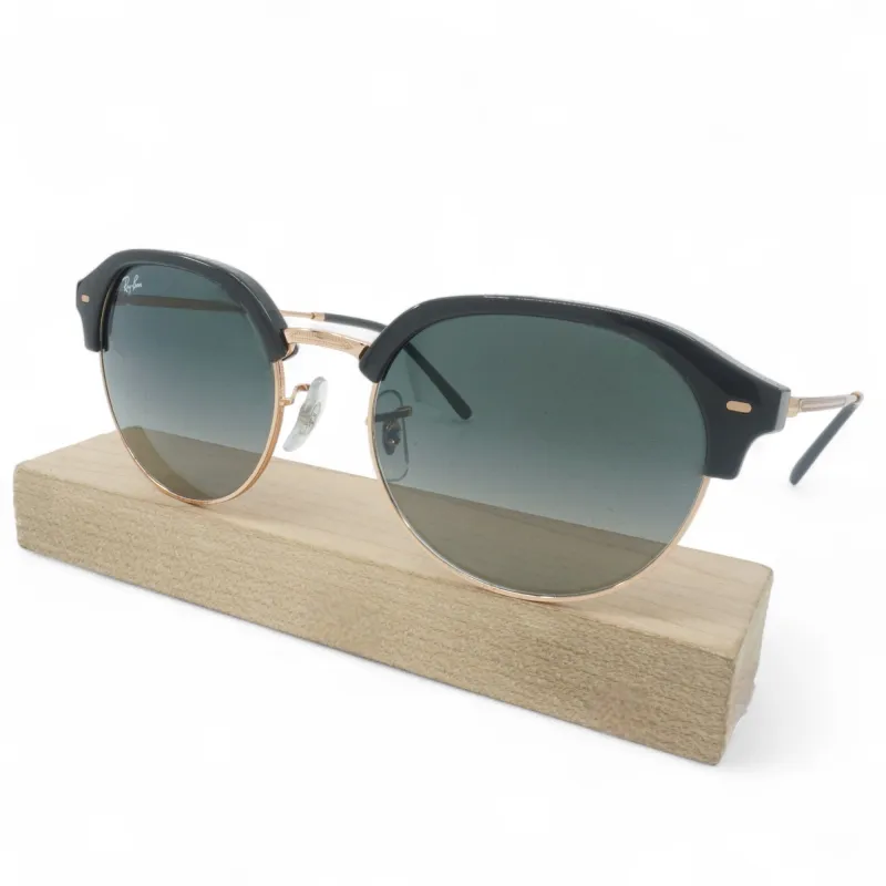 Ray-Ban Ray Ban Irregular Sunglasses sold by Zulily