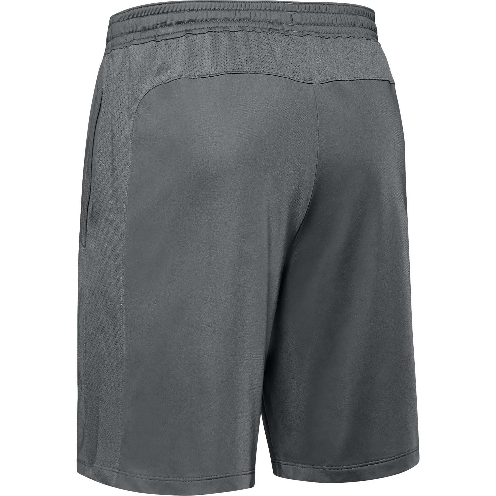 Under Armour Men's Freedom Mk1 Shorts sold by Zulily product image thumbnail 4