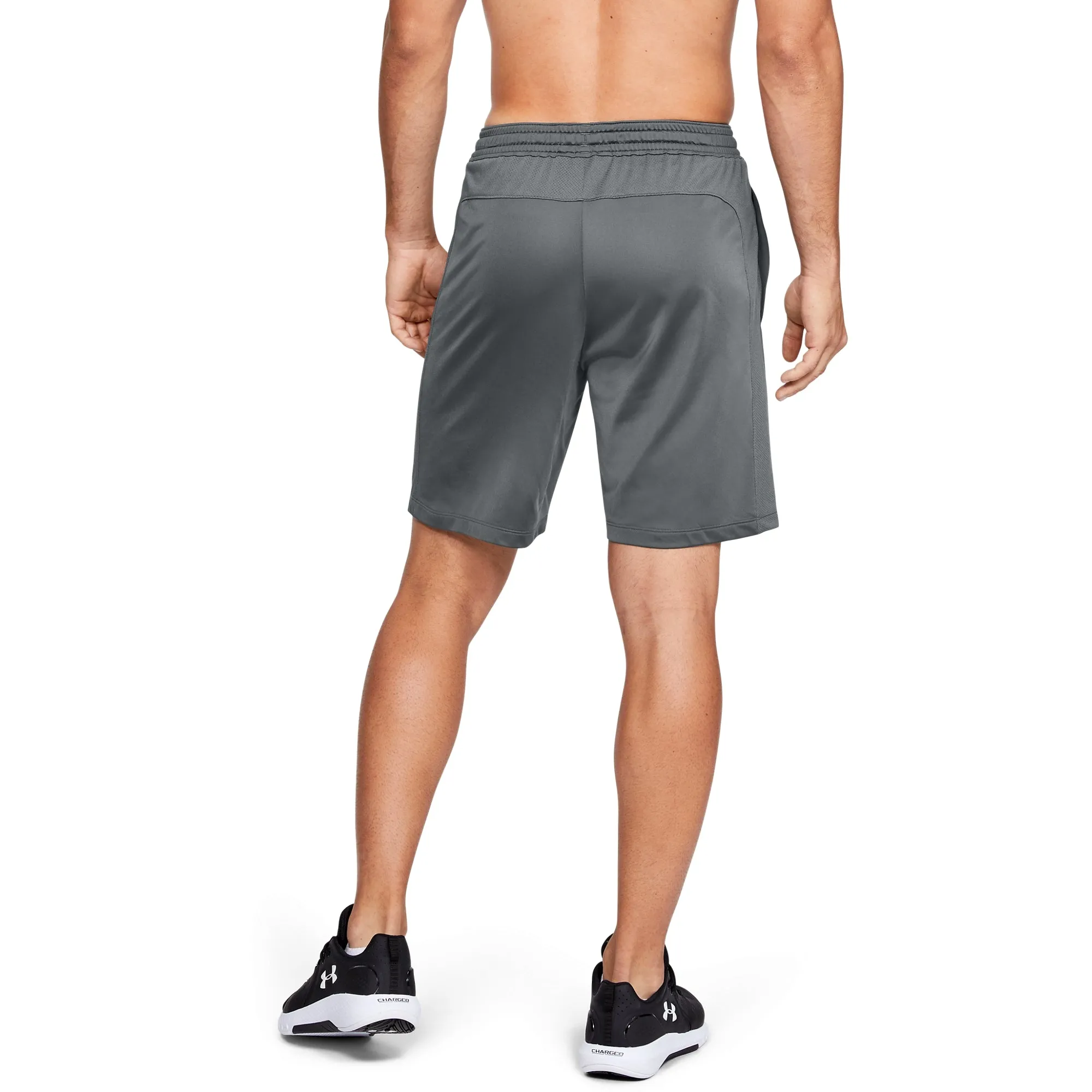 Under Armour Men's Freedom Mk1 Shorts sold by Zulily product image thumbnail 2