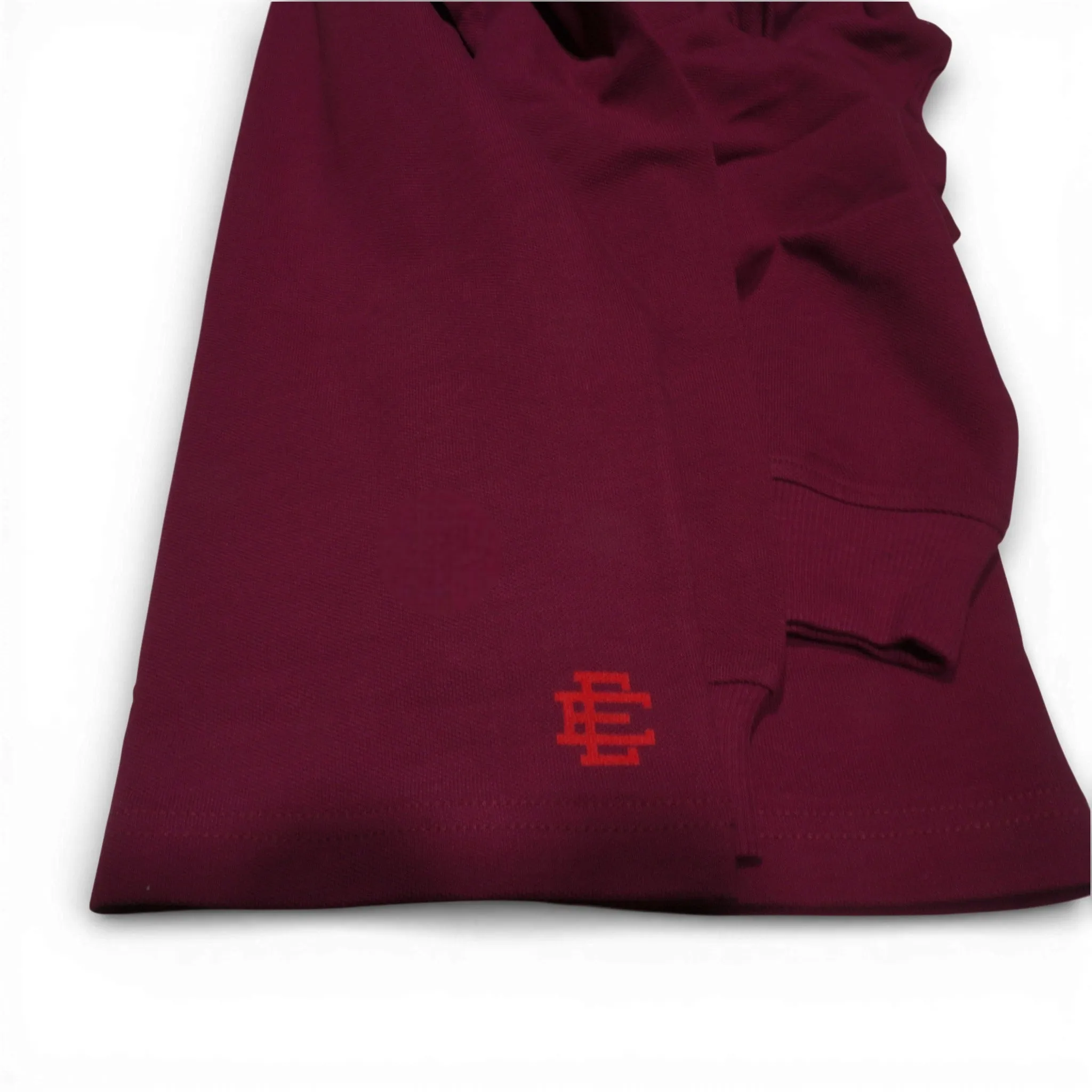 Eric Emanuel Men's Ee Rugby Polo sold by Zulily product image thumbnail 3