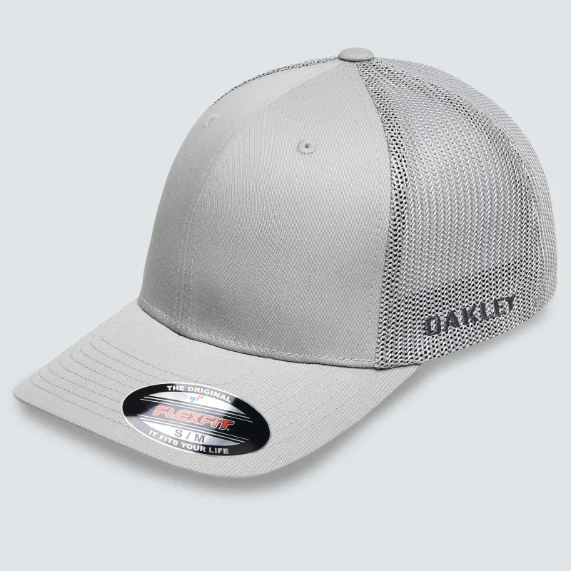 Oakley Men's Golf Cresting Trucker Hat Hats sold by Zulily