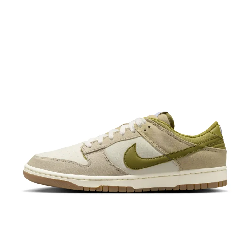 Nike Men's Dunk Low Sneakers sold by Zulily