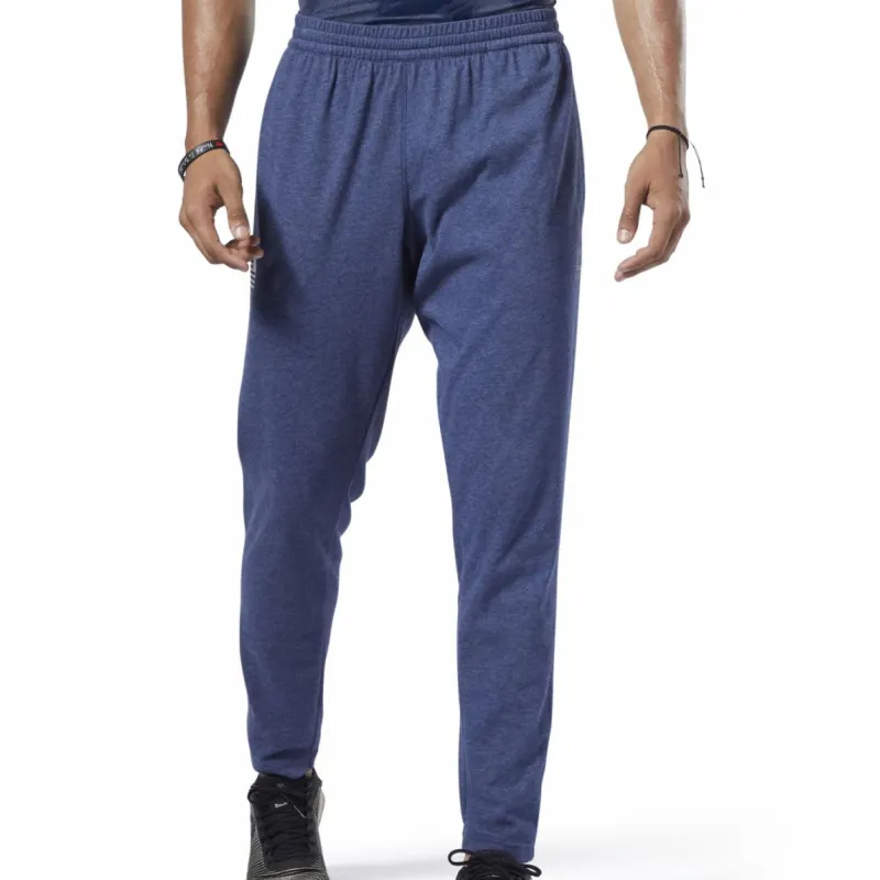 Reebok Men's Crossfit Usa Track Pants sold by Zulily