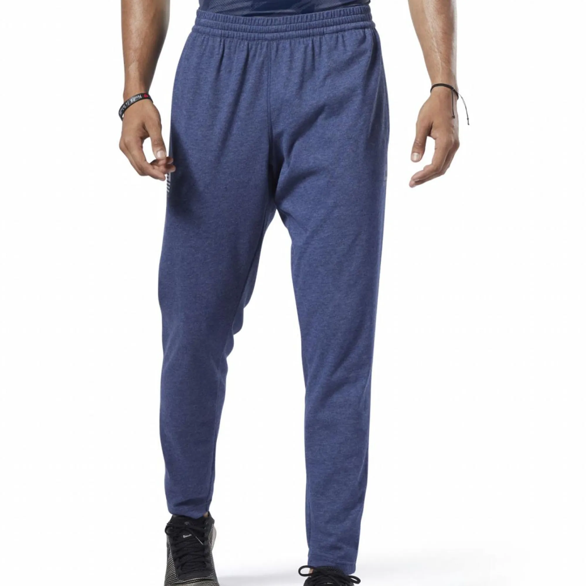 Reebok Men's Crossfit Usa Track Pants sold by Zulily