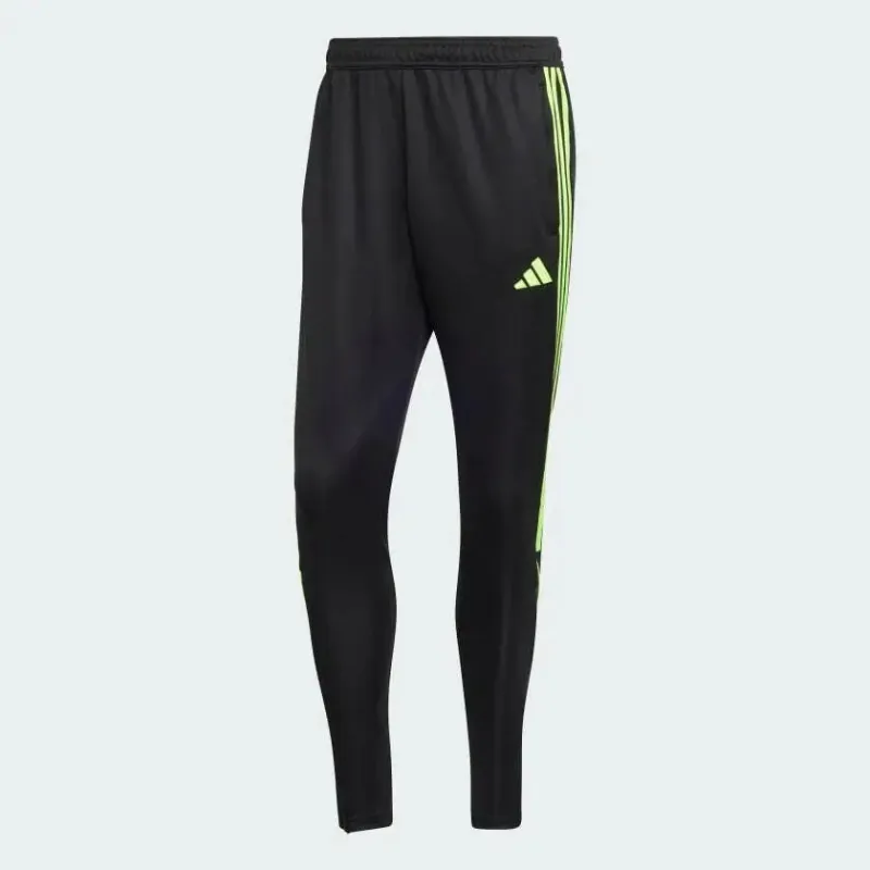 adidas Men's Tiro23 Pant sold by Zulily