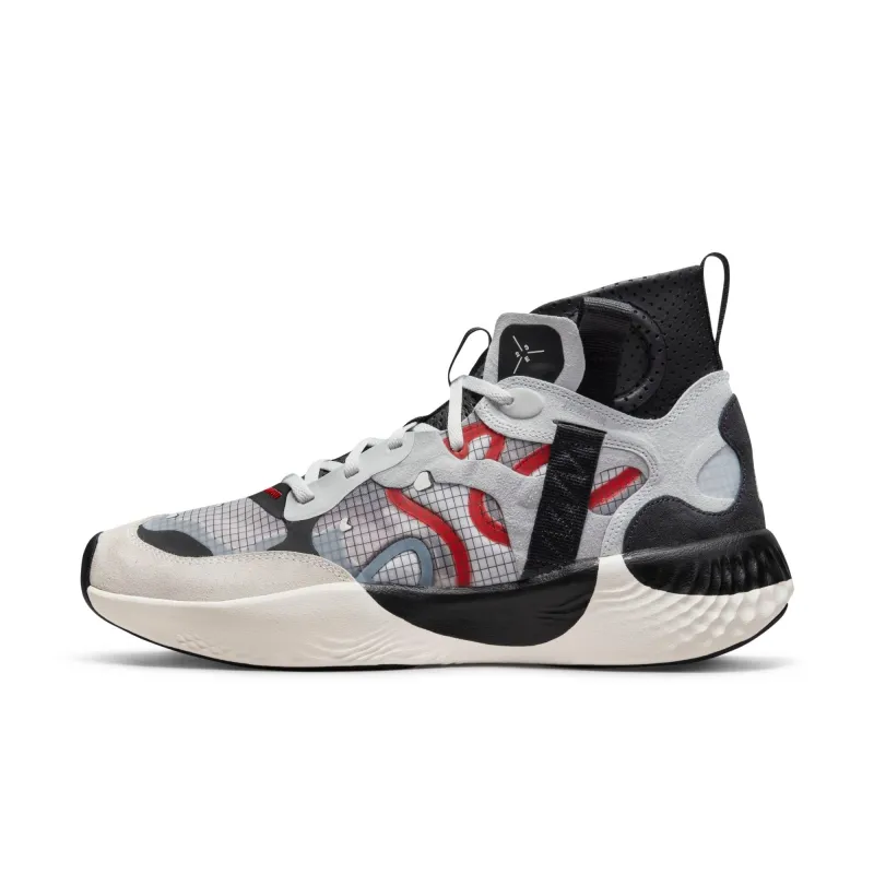 Air Jordan Men's Delta 3 Sp Sneakers sold by Zulily