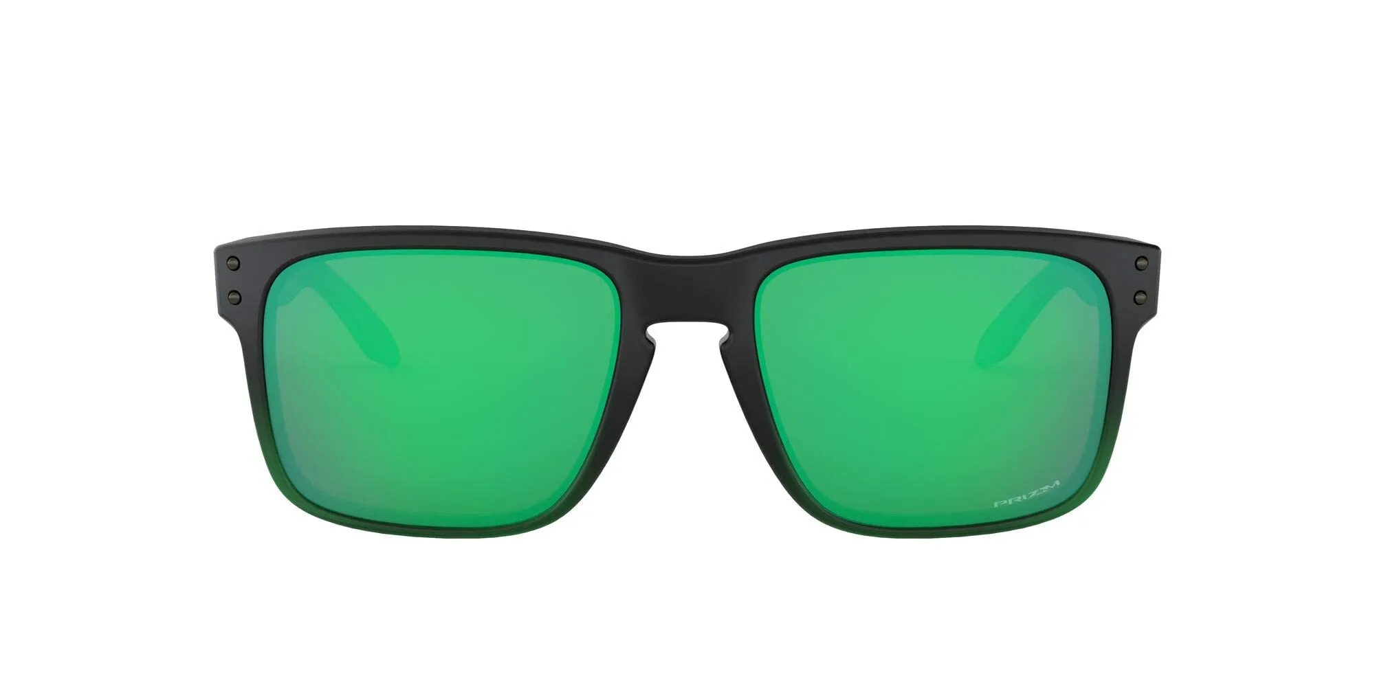 Oakley Men's Holbrook Sunglasses sold by Zulily product image thumbnail 2