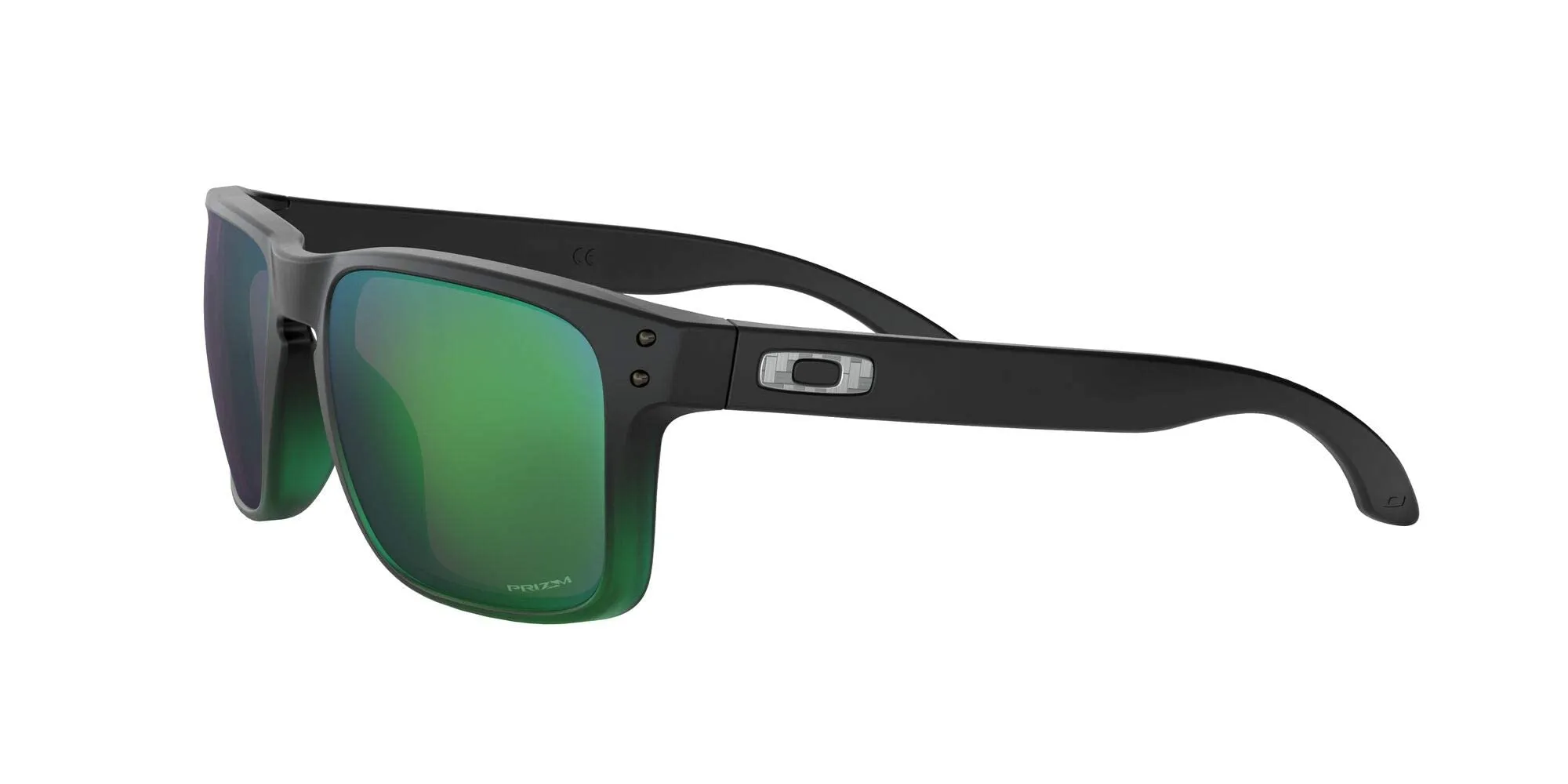 Oakley Men's Holbrook Sunglasses sold by Zulily product image thumbnail 3