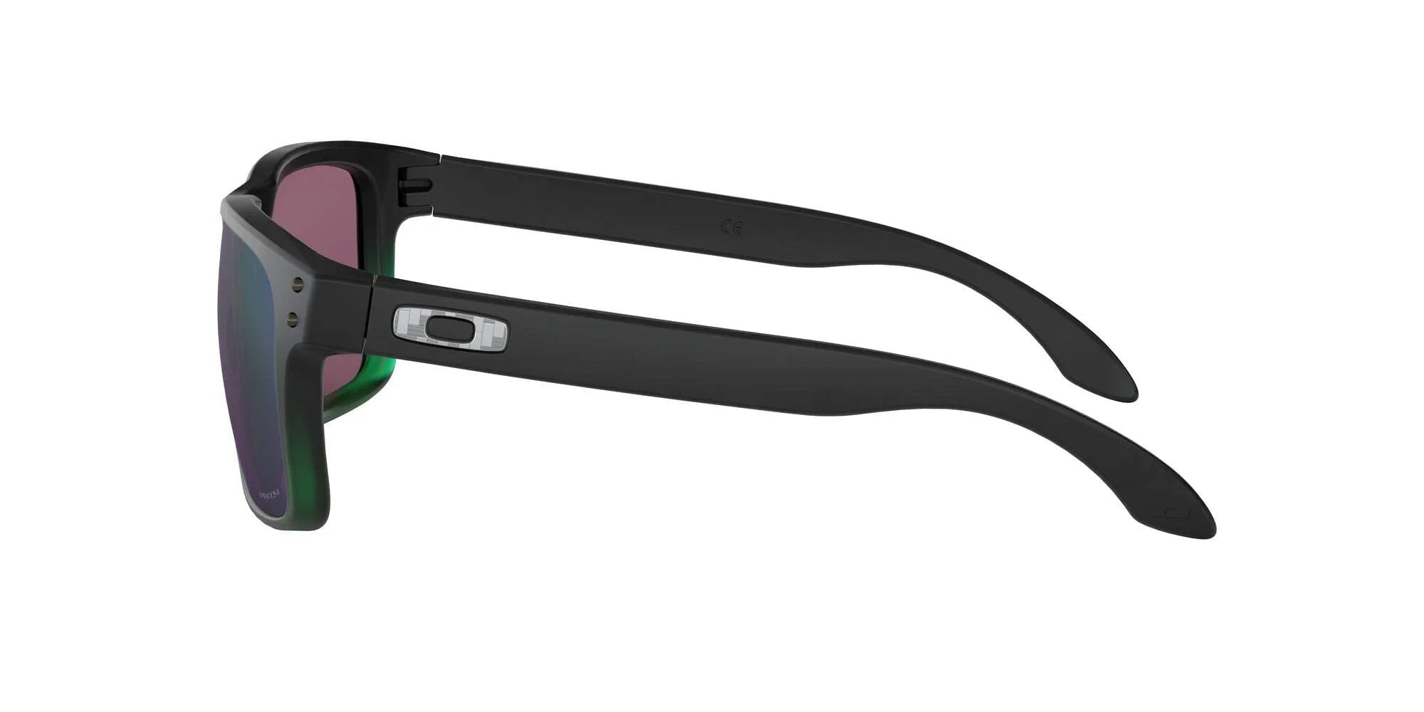 Oakley Men's Holbrook Sunglasses sold by Zulily product image thumbnail 4