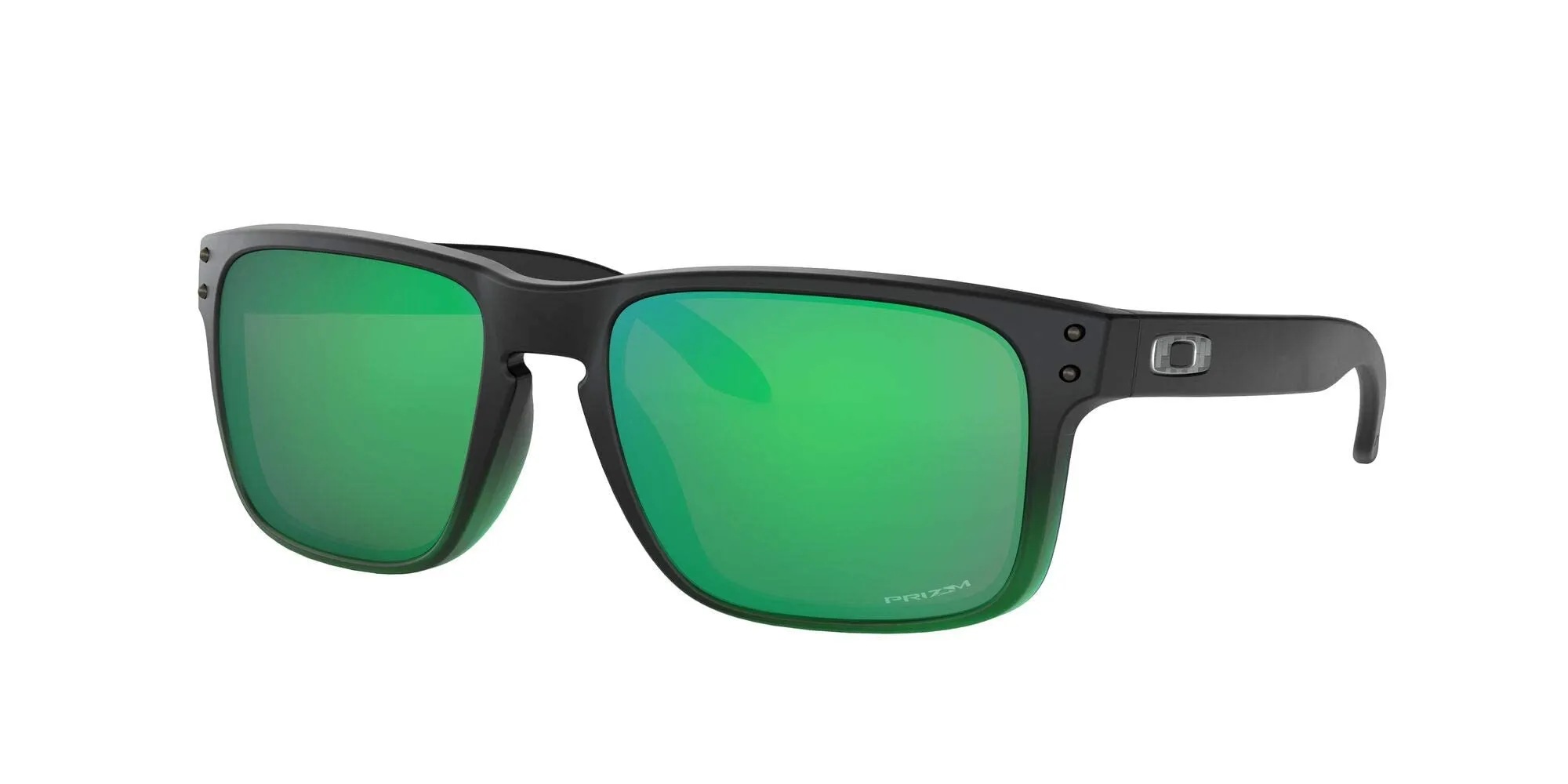 Oakley Men's Holbrook Sunglasses sold by Zulily