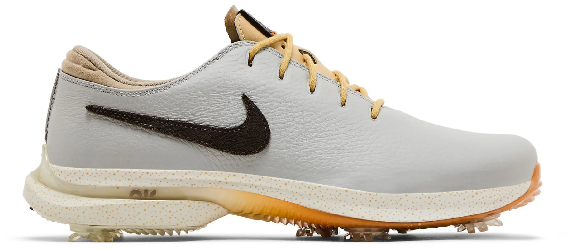 Nike Men's Air Zm Victory Tour 3 Nrg P24 Sneakers sold by Zulily