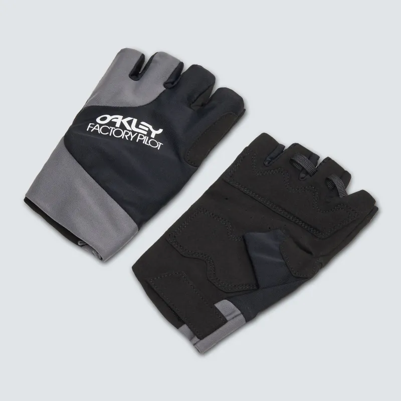 Oakley Men's Factory Pilot Short Mtb Glove Gloves sold by Zulily