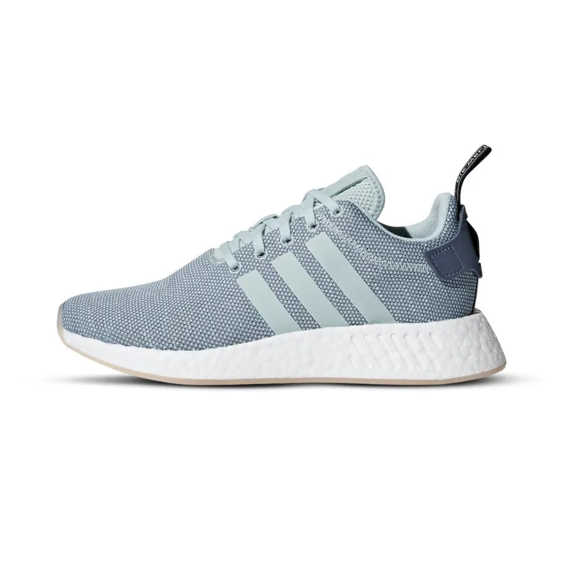 adidas Women's Nmd_R2 W Sneakers made by Adidas